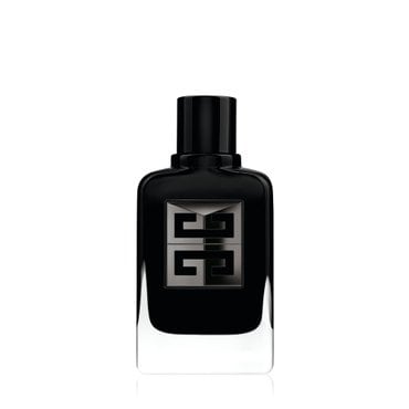 지방시 젠틀맨 소사이어티 오 드 퍼퓸 엑스트렘 60ML