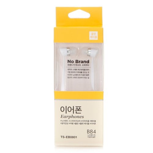 상품 이미지1