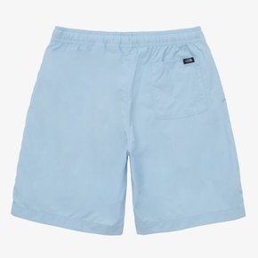 NS6NQ01 키즈 힐크레스트 쇼츠 KS HILLCREST SHORTS