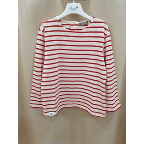 라벨포인트ST티셔츠P2535T133_EIC