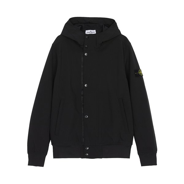 [부산점] 키즈 후드 자켓 L1S164100001 S0A22 V0029