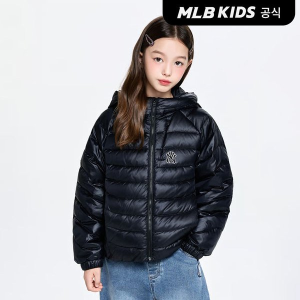 확대된 대표 대표이미지