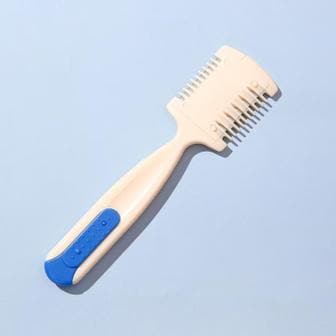 1. 셀러허브 다리털..