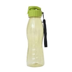 네오플램 트라이탄 플립탑물병 그린 700ml