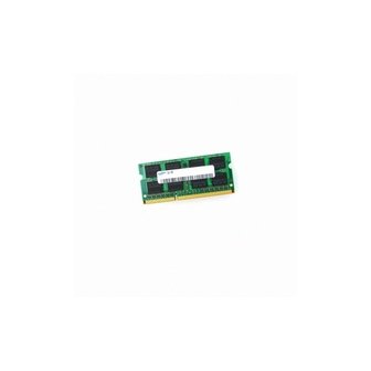 엠지솔루션 삼성전자 노트북 DDR3 4G-8500 중고 AS 1개월