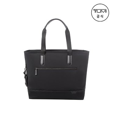 TUMI [TUMI KOREA] 해리슨 브로드웨이 토트백_06602044DE