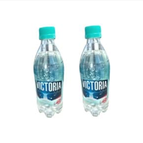 빅토리아 탄산음료 자몽 500ml 20개 탄산음료 Sparkling Water