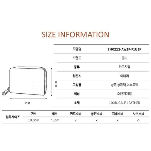 추가7이미지