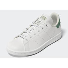 STAN SMITH J (HQ1854)