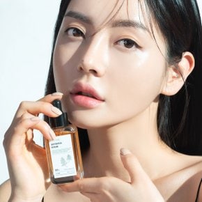 저스트 원 인진쑥 세럼 30ml