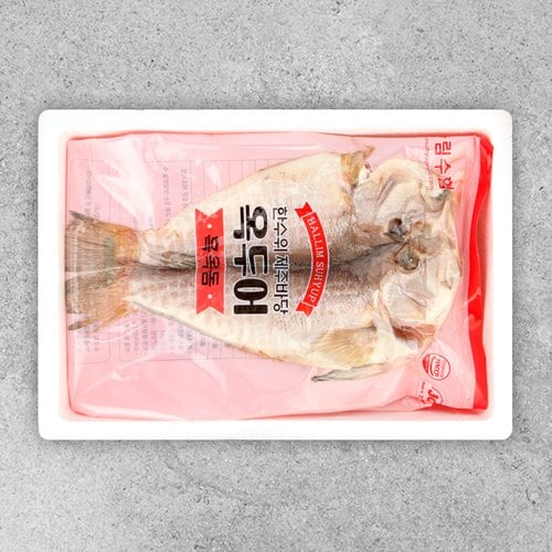 상품이미지3