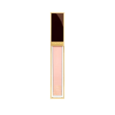 TOM FORD BEAUTY (공식) 셰이드 앤 일루미네이트 래디언스 인핸서