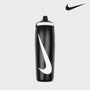 리퓨얼 24OZ 스포츠물병 FN0416-091