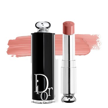 DIOR 디올 DIOR 어딕트 립스틱 100 - Nude Look