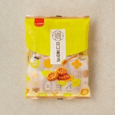 발효미당 미니꿀약과 200g