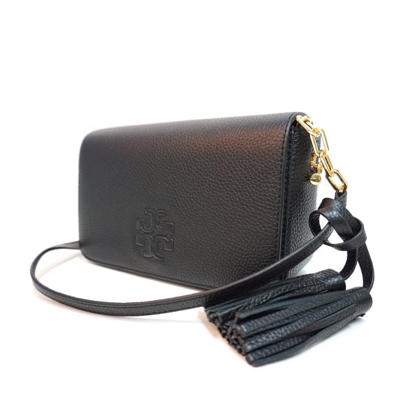 토리버치 테아 미니백 67303