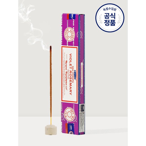 확대된 대표 Main Image