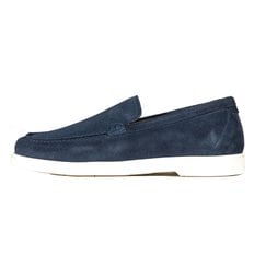 Tuscany Denim Blue Suede(투스카니 데님 블루 스웨이드) / Lifestyle(라이프 스타일)