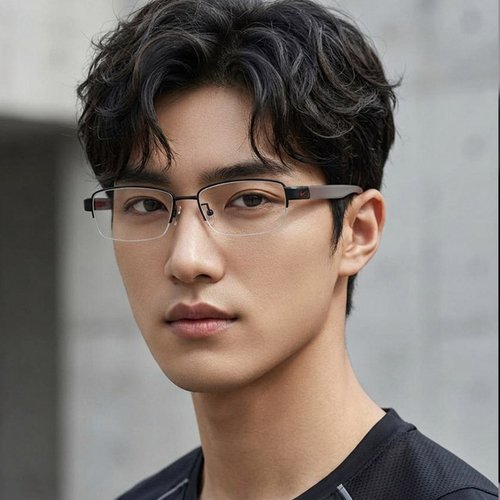 대표이미지