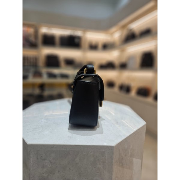 [부산점] 여성핸드백  M233MO6071