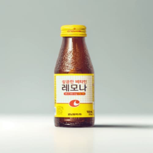 상품이미지1