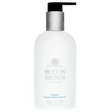 Molton Brown 몰튼 브라운 코스탈 사이프러스 엔 씨 펜넬 바디로션 300ml