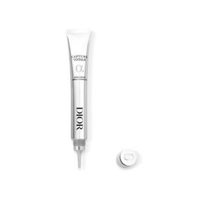 디올 캡쳐 토탈 히알루샷 15ml