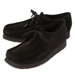 왈라비 남성 로퍼 26155519 WALLABEE M