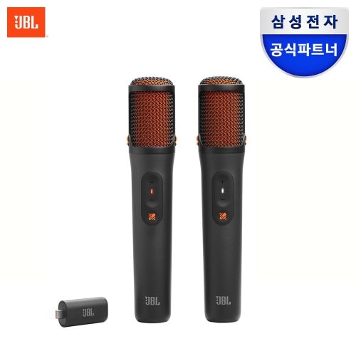 상품이미지2