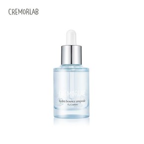 오투꾸뛰르 하이드라 바운스 앰플 30ml