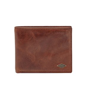 남자 라이언 아이디 비폴드 ML3729201 Brown