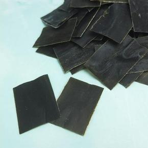 VGC 자른건다시마 150g 건조 자른다시마 (S45974211)