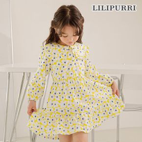 로벨라원피스 옐로우 _P353081677