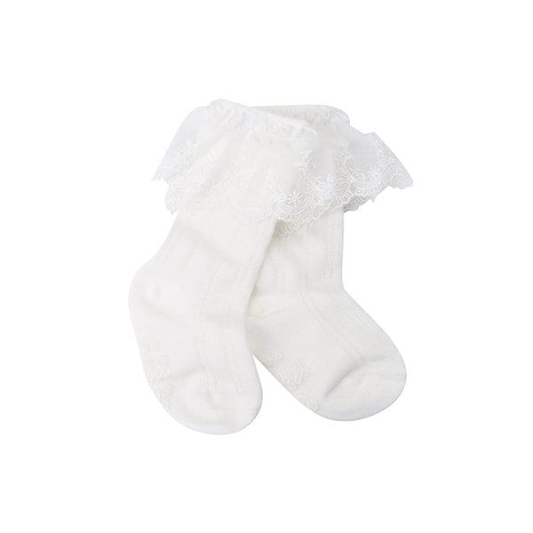 GB아르띠프릴양말