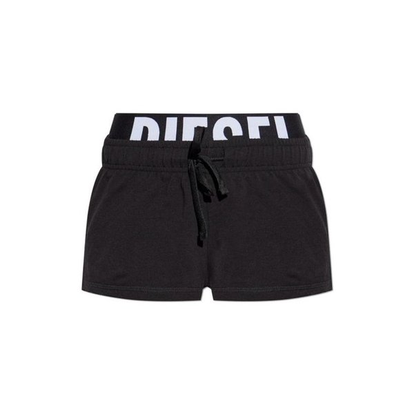 26SS 디젤 숏팬츠 A21481 0IKBJ 9XX DOM