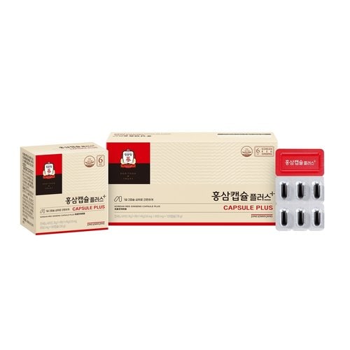 상품 이미지2