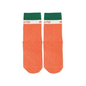 로고오렌토들중말 DKF8SC02