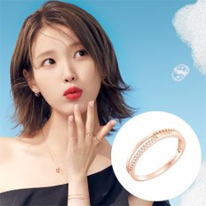 [아이유 PICK]  J.Fenella 14K 반지 (JJJTRQ4BS051R4120)