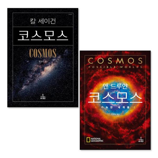 확대된 대표 http://image.jbookshop.co.kr/Sabangnet/8110000172699.jpg