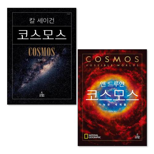 http://image.jbookshop.co.kr/Sabangnet/8110000172699.jpg
