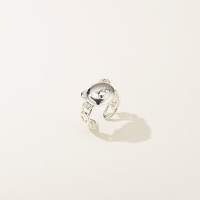 925 Bear Ring EJ231RN015