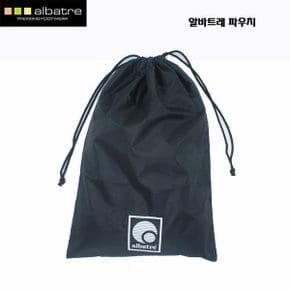 캠핑/낚시/아웃도어 의류 신발 수납파우치/일본 알바트레 정품