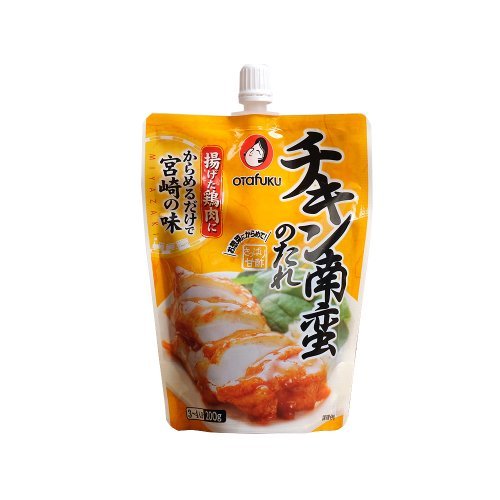 상품이미지2