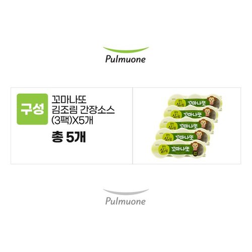 추가이미지