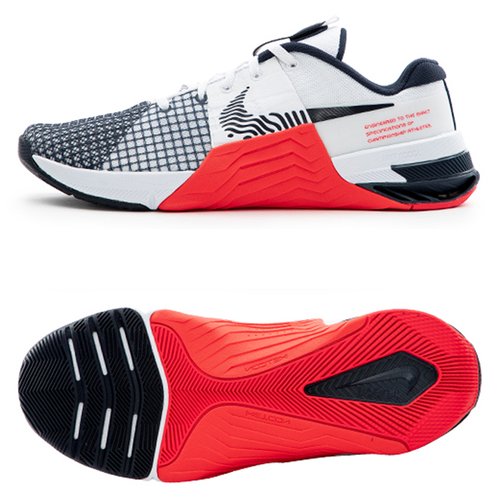 나이키메트콘 : 롯데ON 검색결과 >메트콘, 믿고 사는 즐거움 Ssg.Com” style=”width:100%” title=”검색결과 >메트콘, 믿고 사는 즐거움 SSG.COM”><figcaption>검색결과 >메트콘, 믿고 사는 즐거움 Ssg.Com</figcaption></figure>
<figure><img decoding=