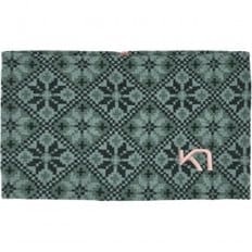 Kari traa Rose Headband