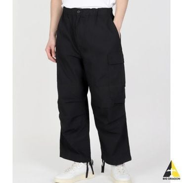 칼하트 칼하트 WIP Jet Cargo Pants (I032967-8902) (제트 카고팬츠)