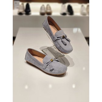 소다 [부산점] 여성  드라이빙 로퍼sbfrs06070