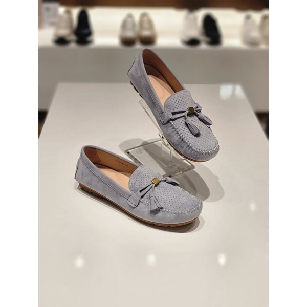 [부산점] 여성  드라이빙 로퍼sbfrs06070