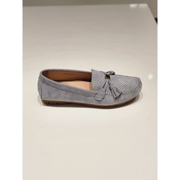 [부산점] 여성  드라이빙 로퍼sbfrs06070